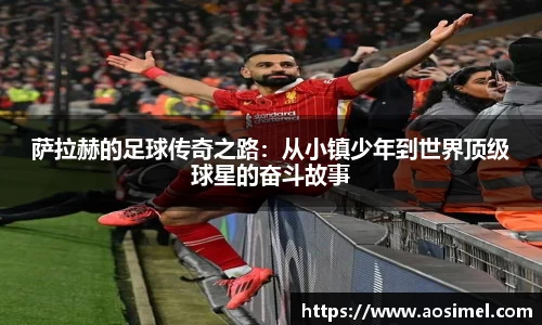 bwin必赢